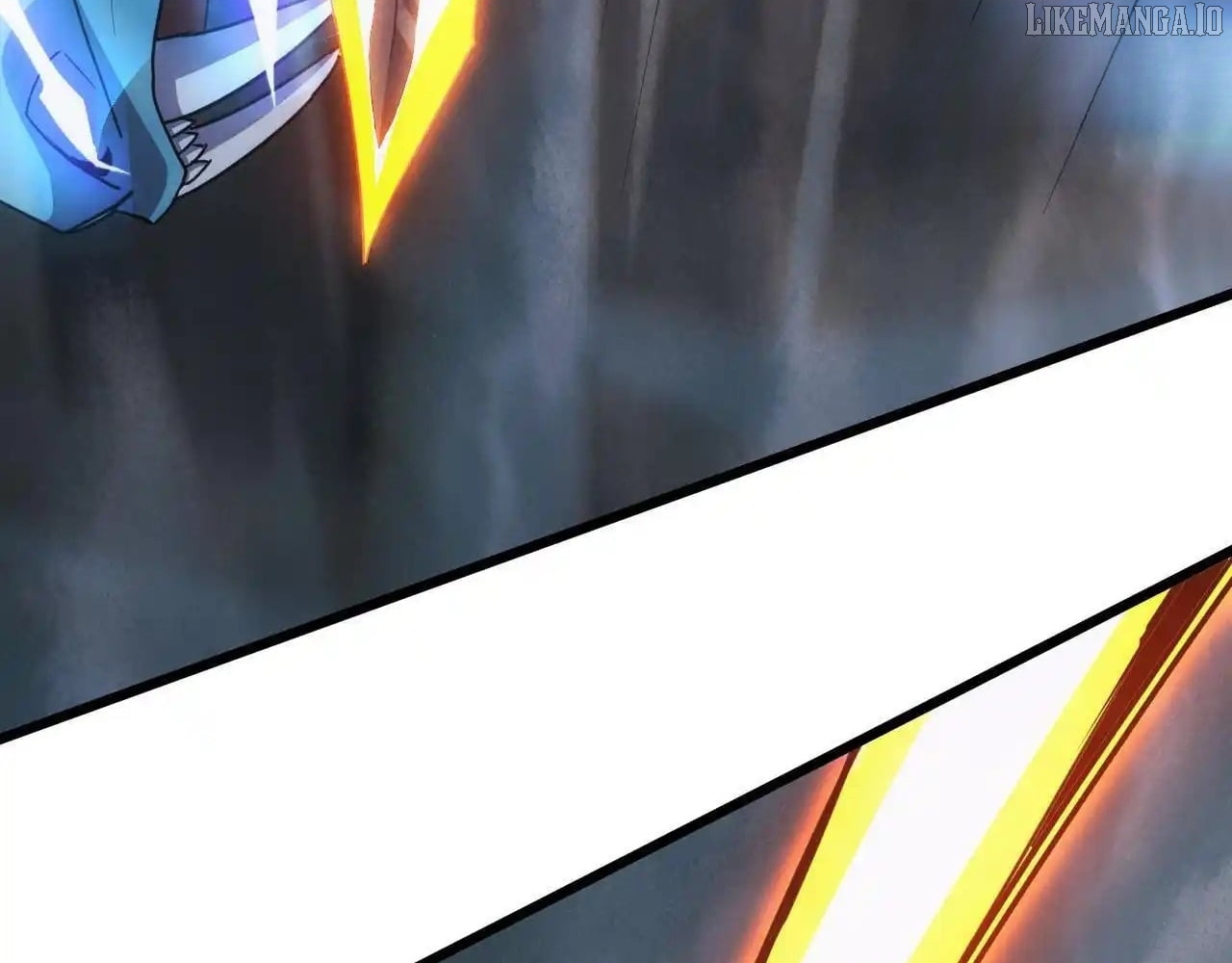 Invasion of the Myriad Races: Starting by Taming a Legendary Beast Chapter 51 - page 75